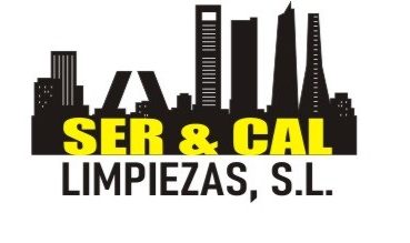 Servicios de Limpieza | Madrid | Ser & Cal Limpiezas